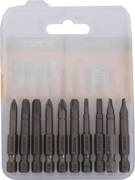 Afbeelding - https-www-ez-catalog-nl-Asset-b1b8efa03d974aacbb6c638243f9e18f-ImageFullSize-1883035-2-jpg